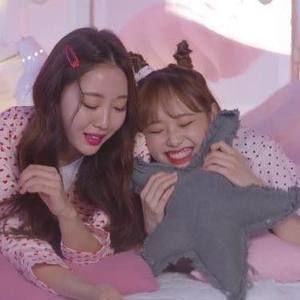 Meet your Posher, Zoe